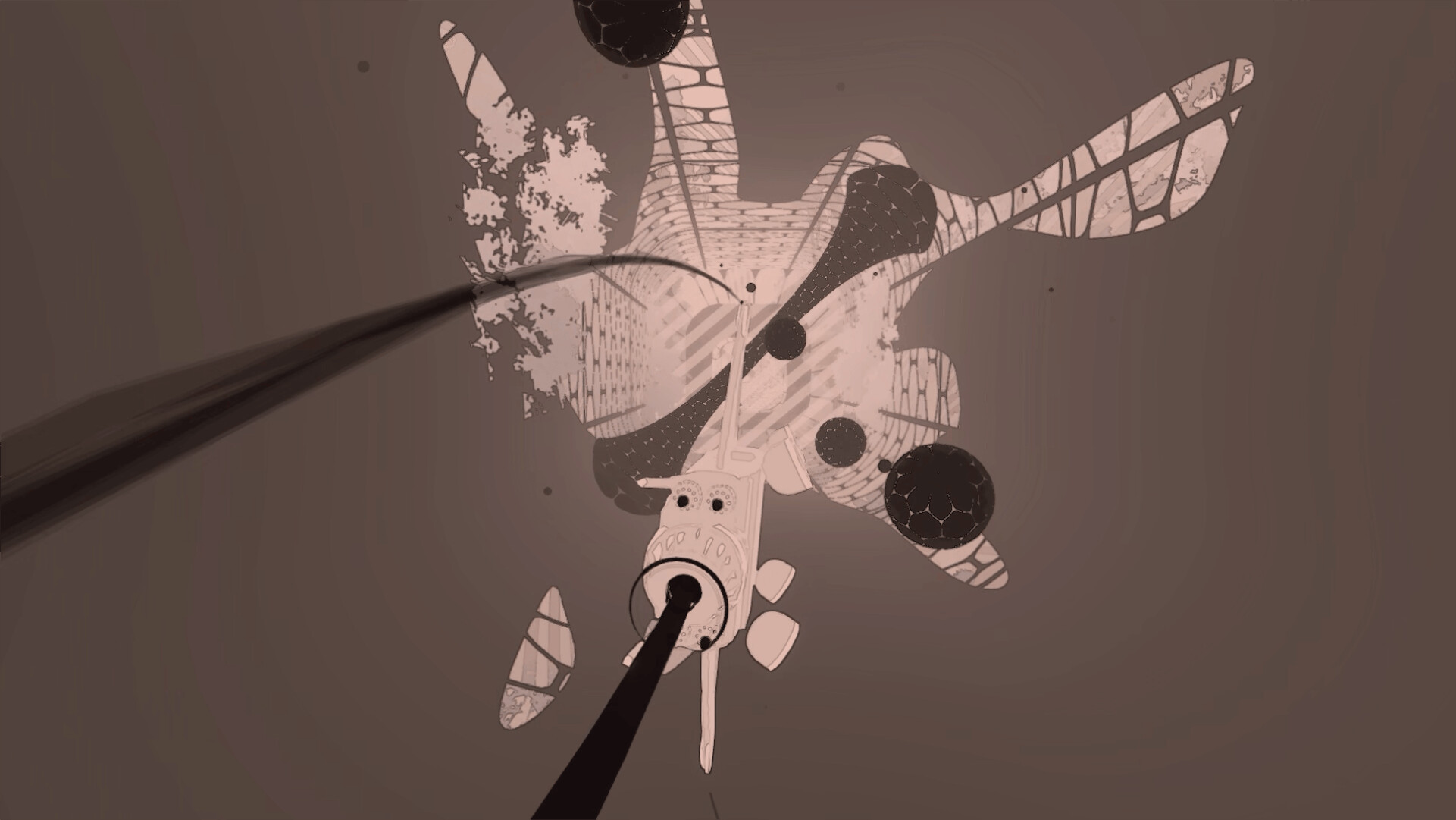Escape the Doom screenshot 10