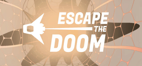 Escape the Doom
