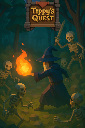 f4137710-61e5-6846-f837-d3d836206d9e