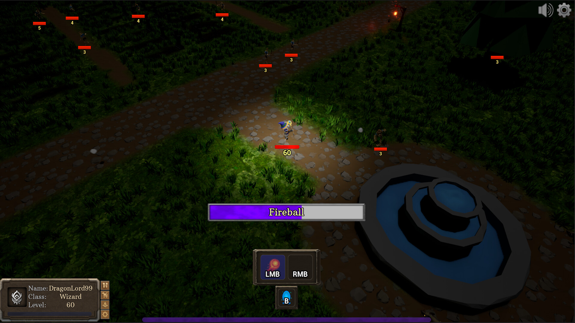 Tippy's Quest screenshot 7