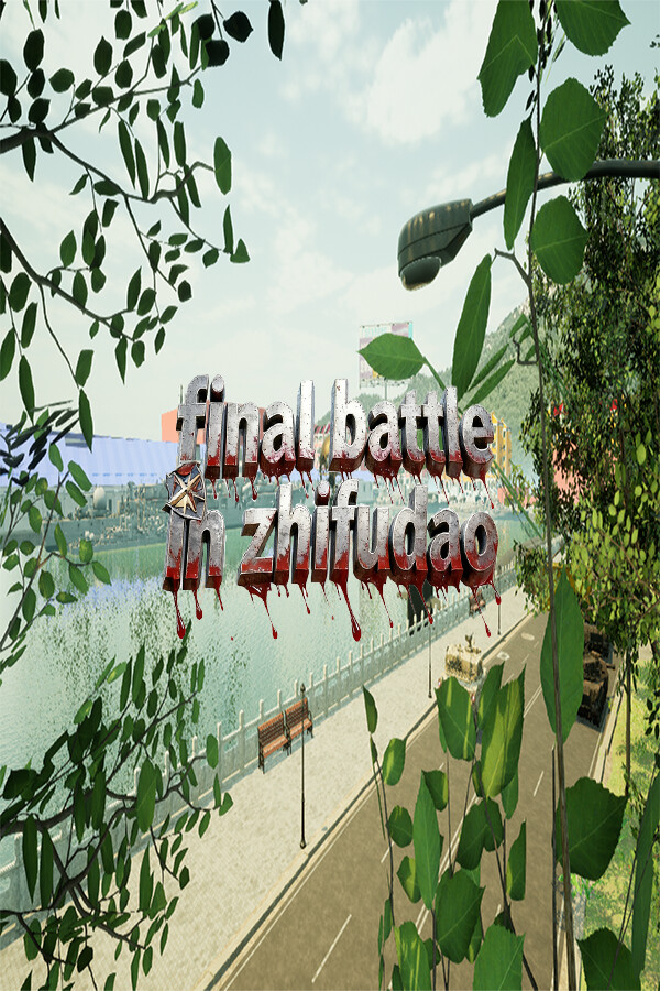 e7780c54-2b3b-63ff-1ca9-b145c8d08144