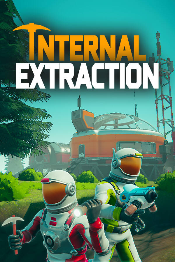 77c406c8-5357-5069-cf36-4cc3bf216f0e