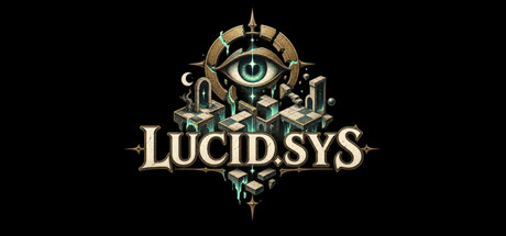 Lucid.sys