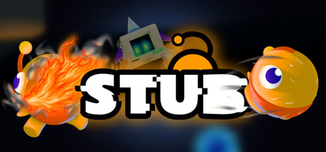 STUB