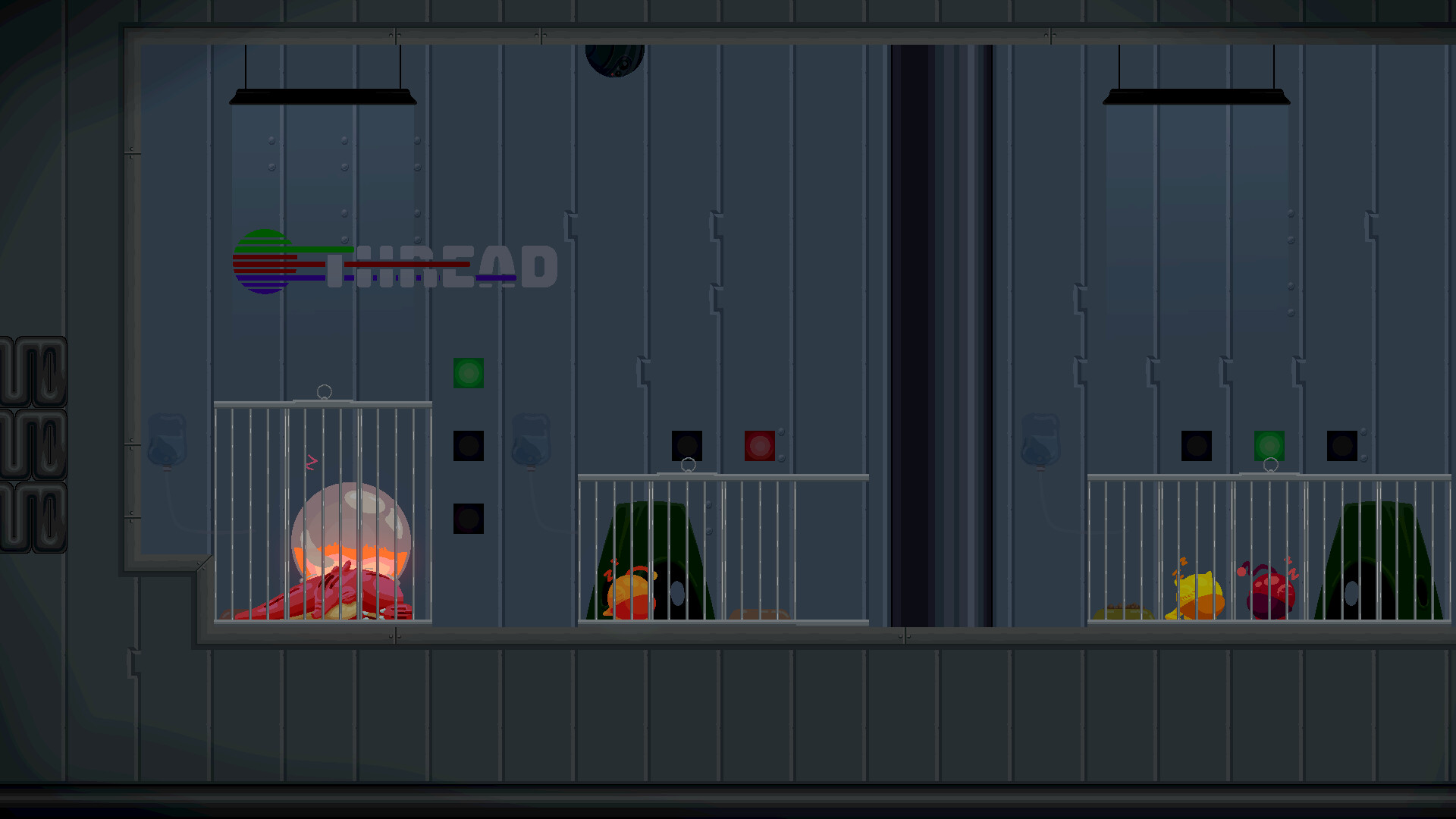 STUB screenshot 3