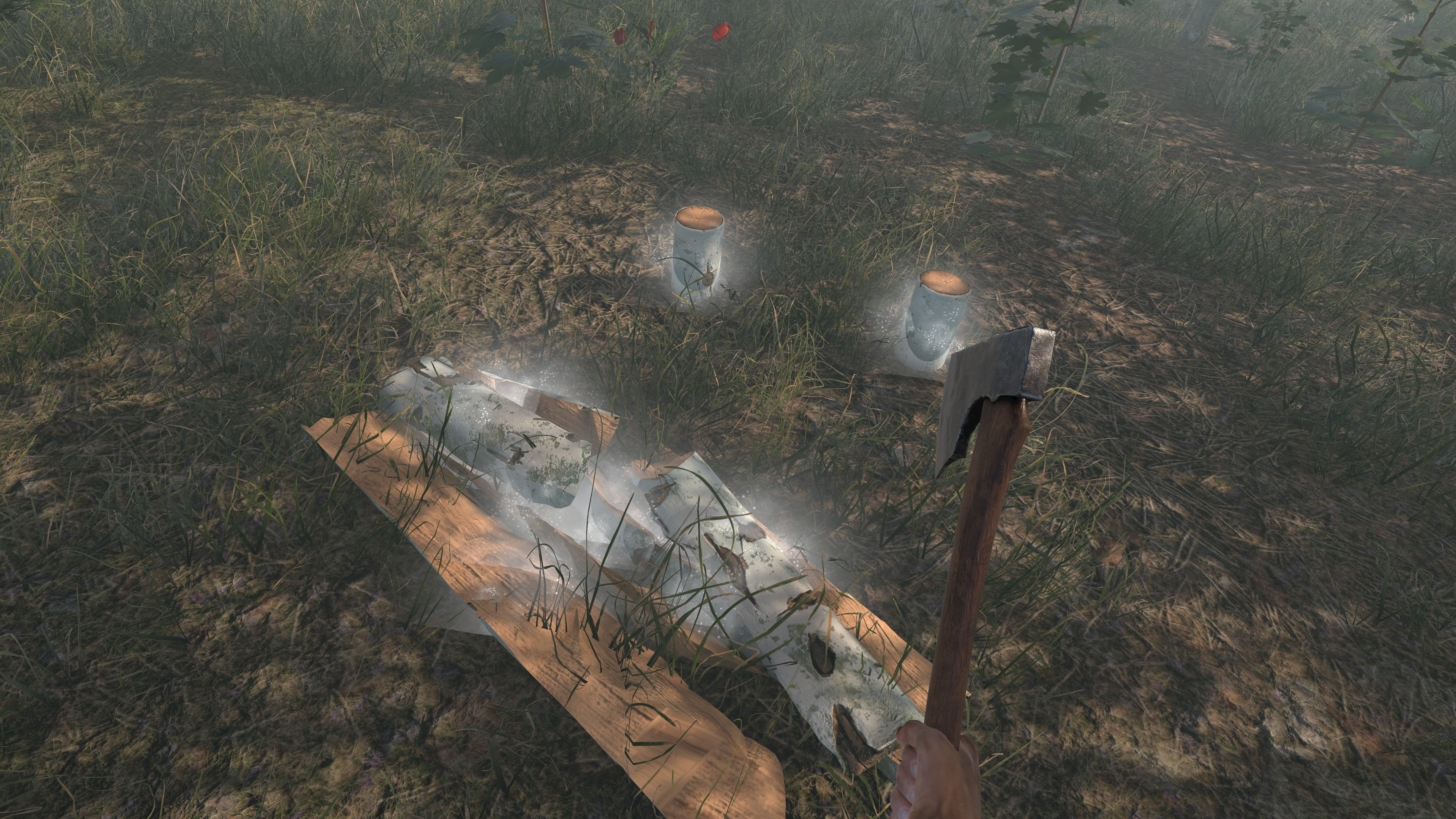Otar Island screenshot 13