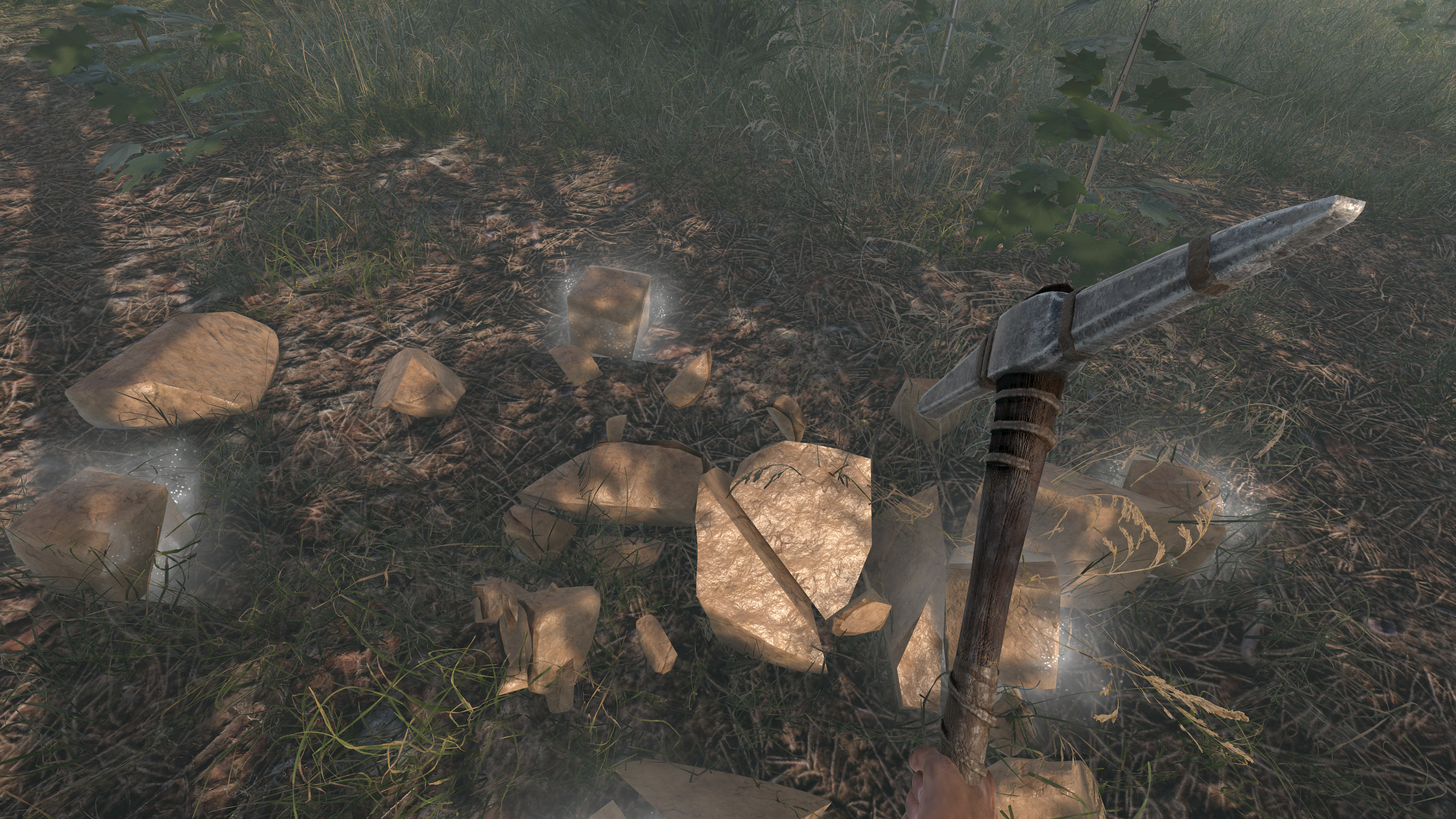 Otar Island screenshot 3
