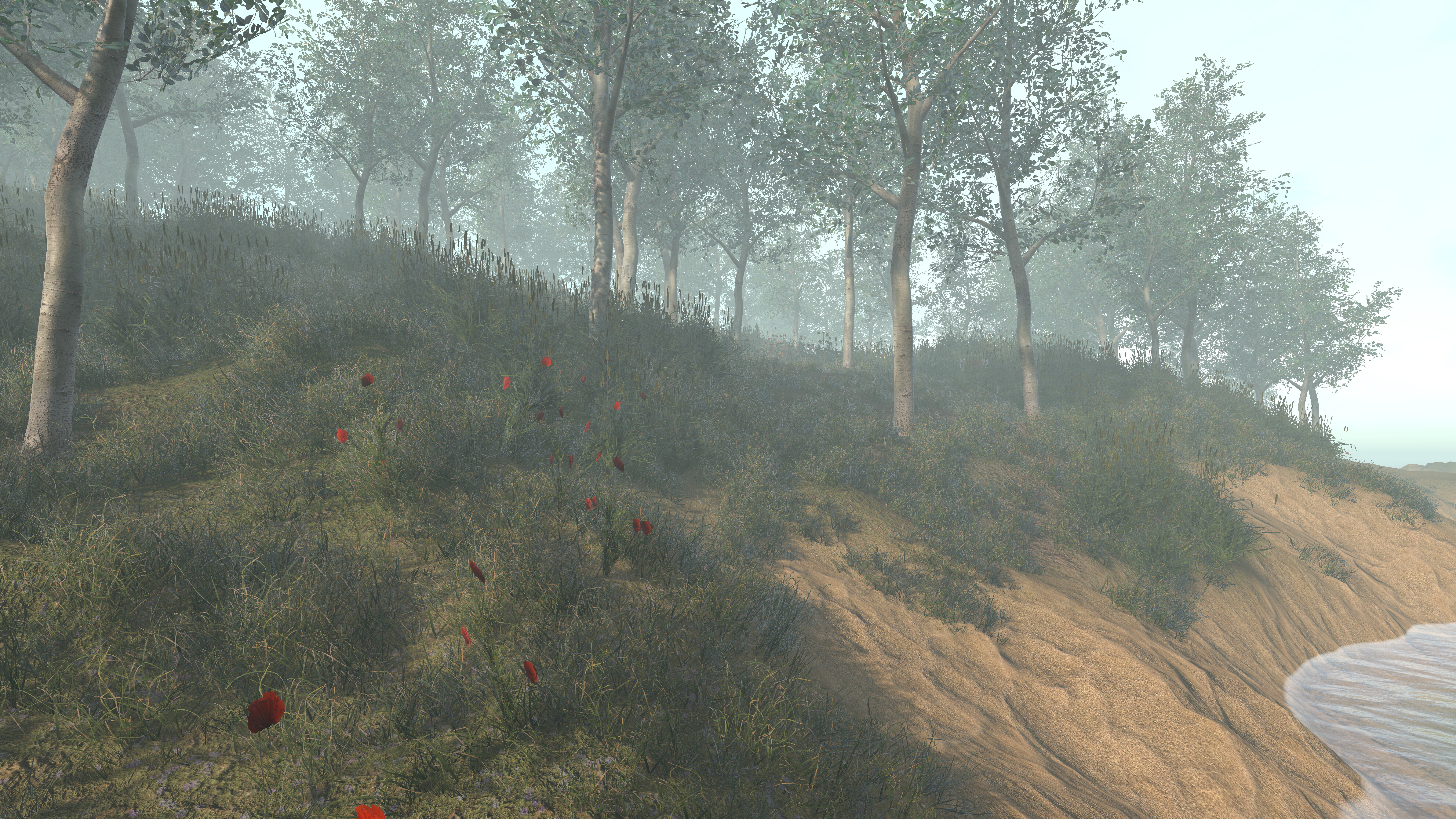 Otar Island screenshot 6