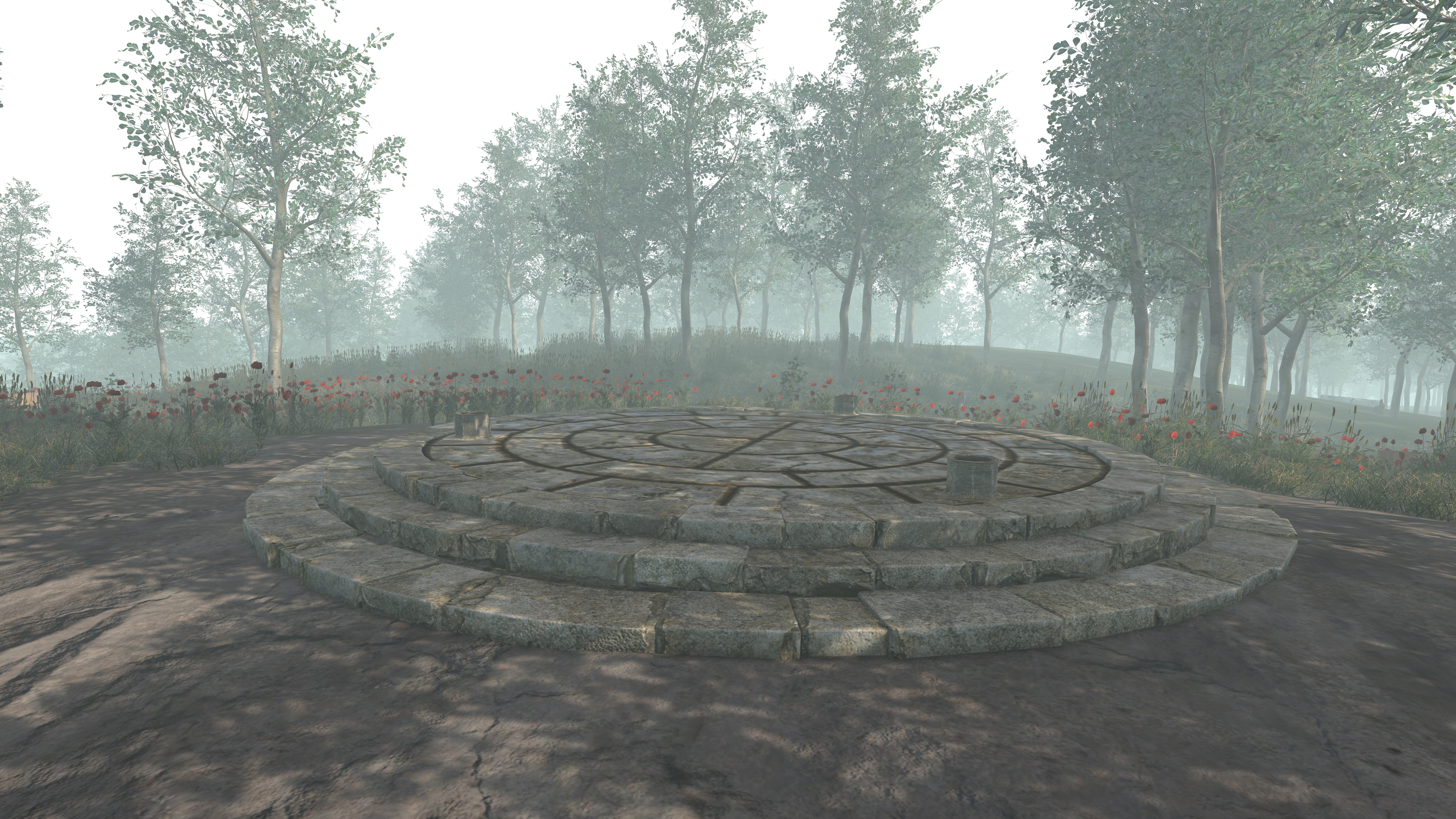Otar Island screenshot 9