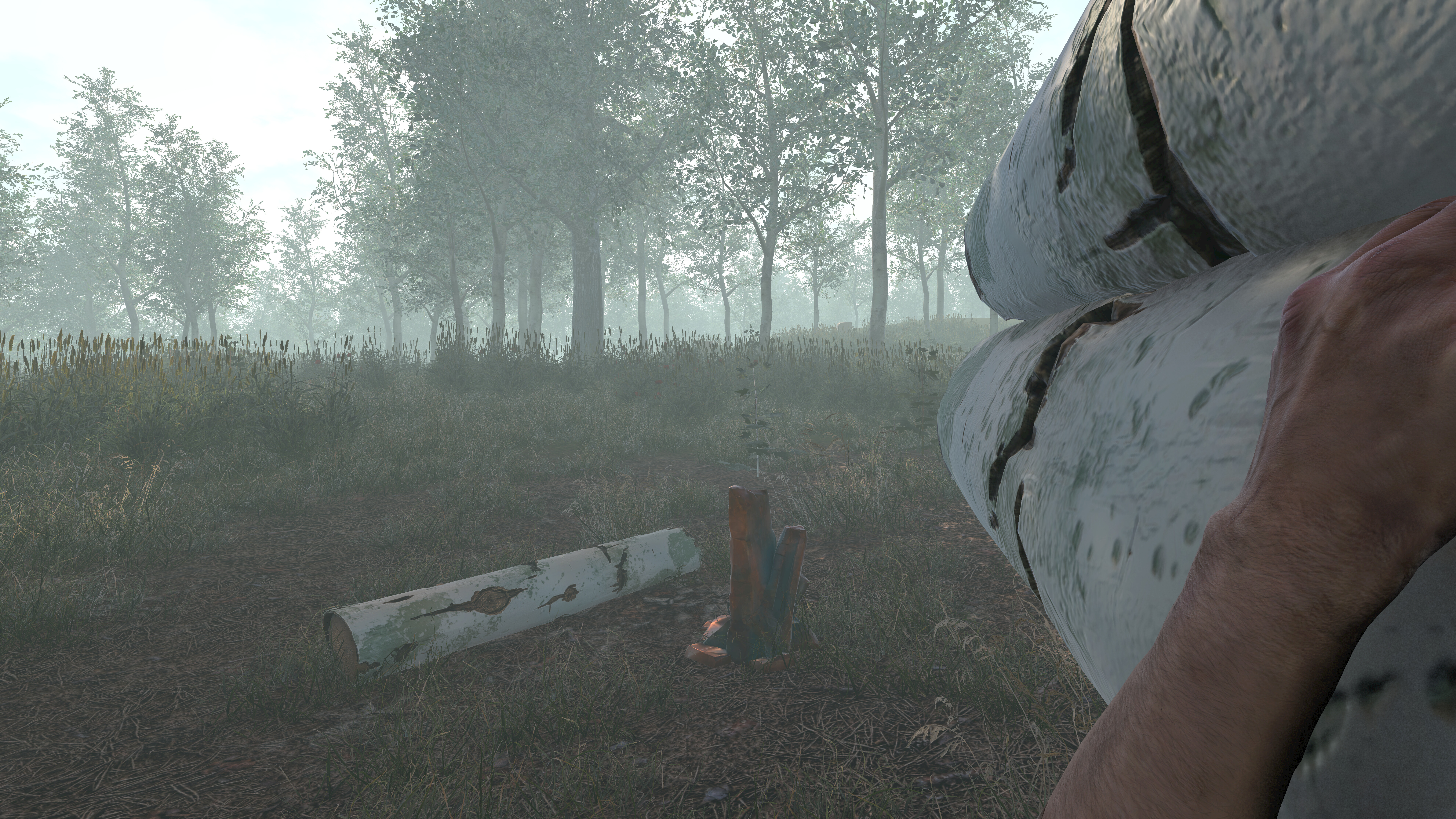 Otar Island screenshot 5