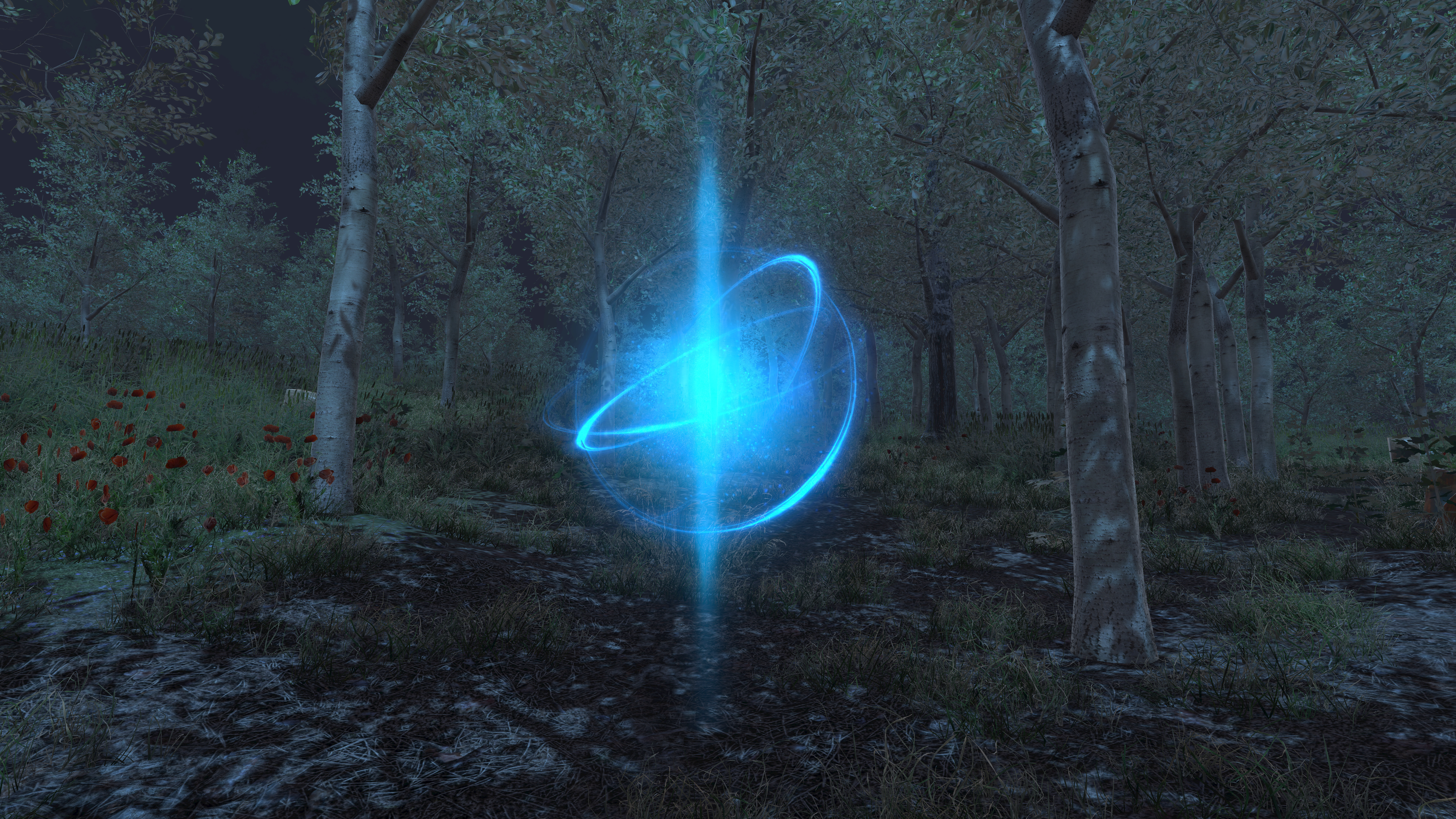Otar Island screenshot 10