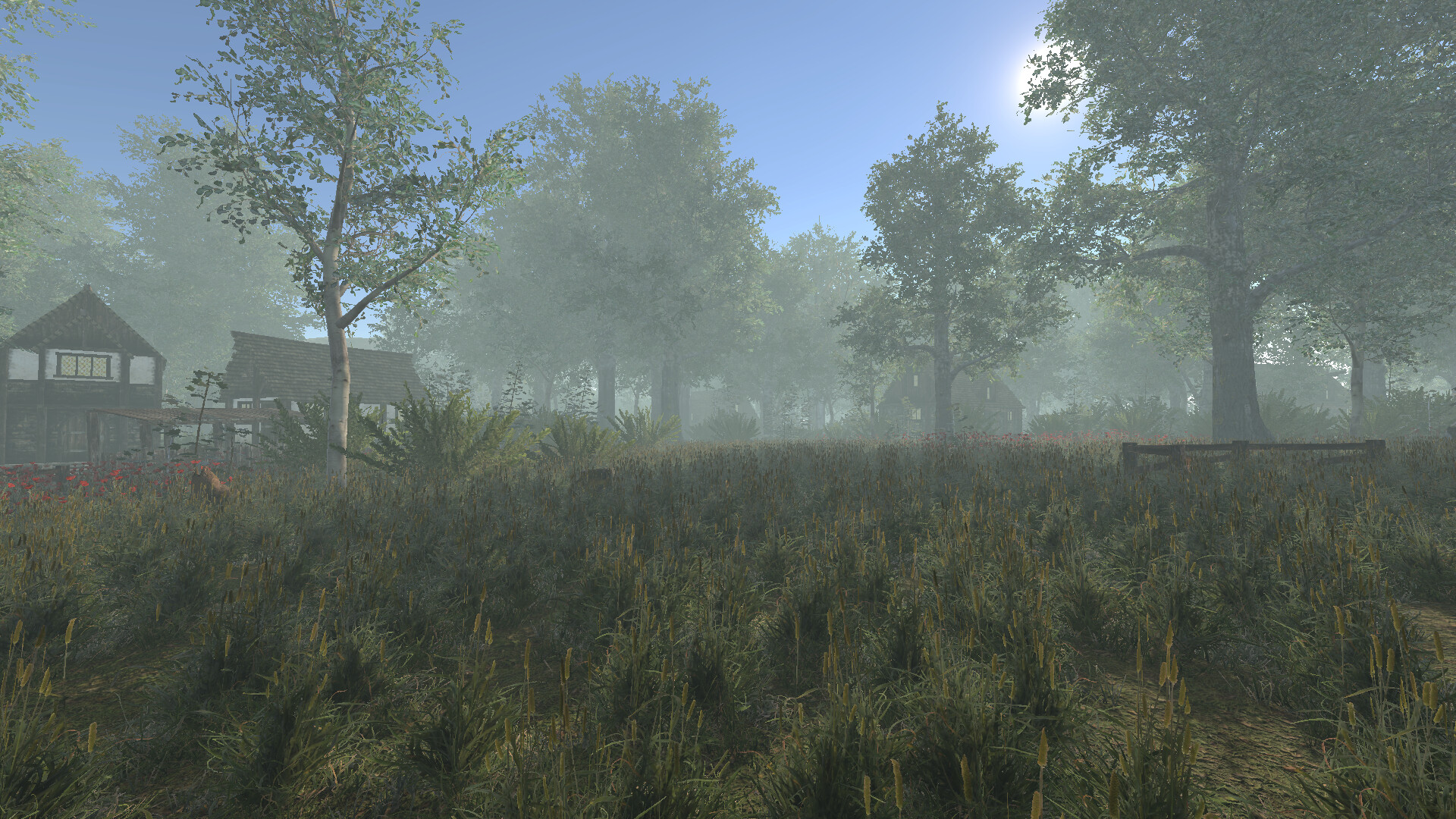 Otar Island screenshot 4