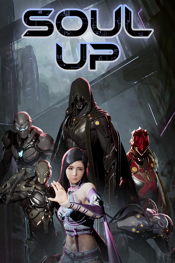 a1c80b59-6c9b-7758-bee8-e97309ba26d7