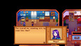 Screenshot #8
