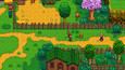 Screenshot #3