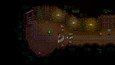 Screenshot #2