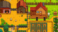 Screenshot #1