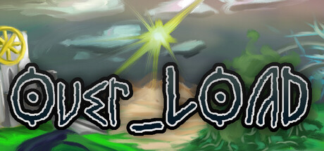 Over_LOAD