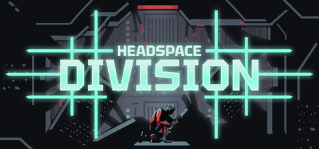 Headspace Division