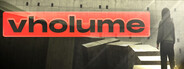 VHOLUME