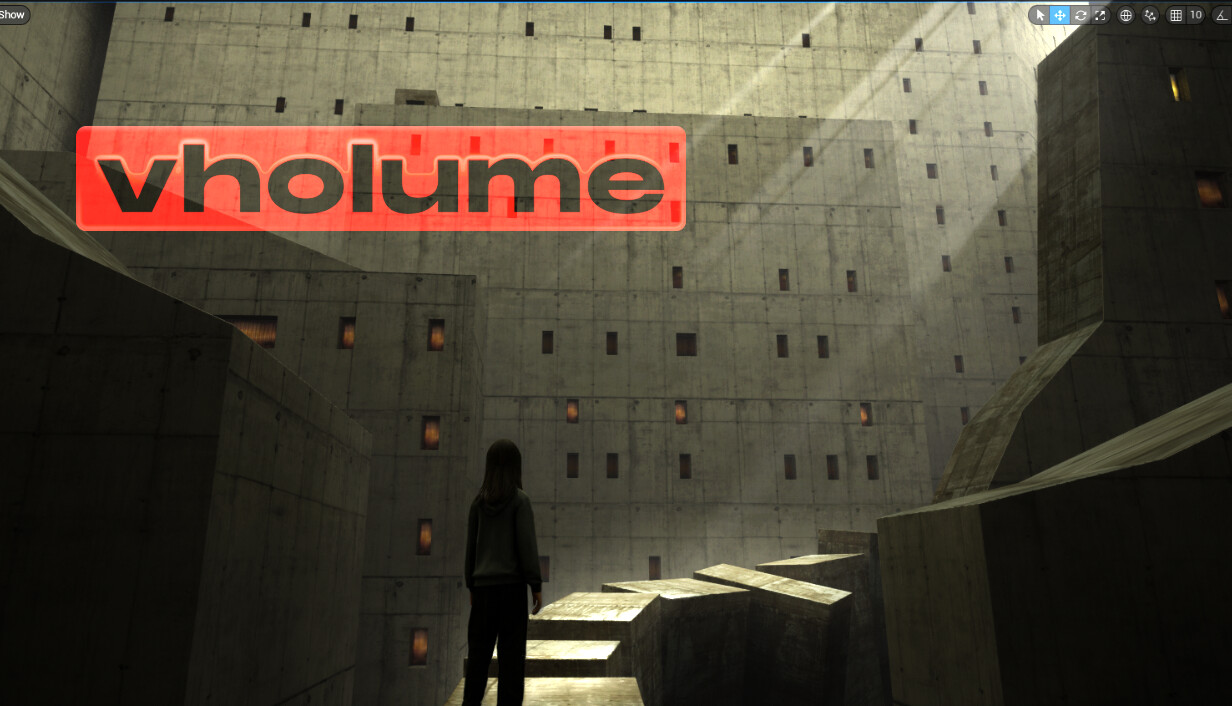 VHOLUME capsule_616x353.jpg