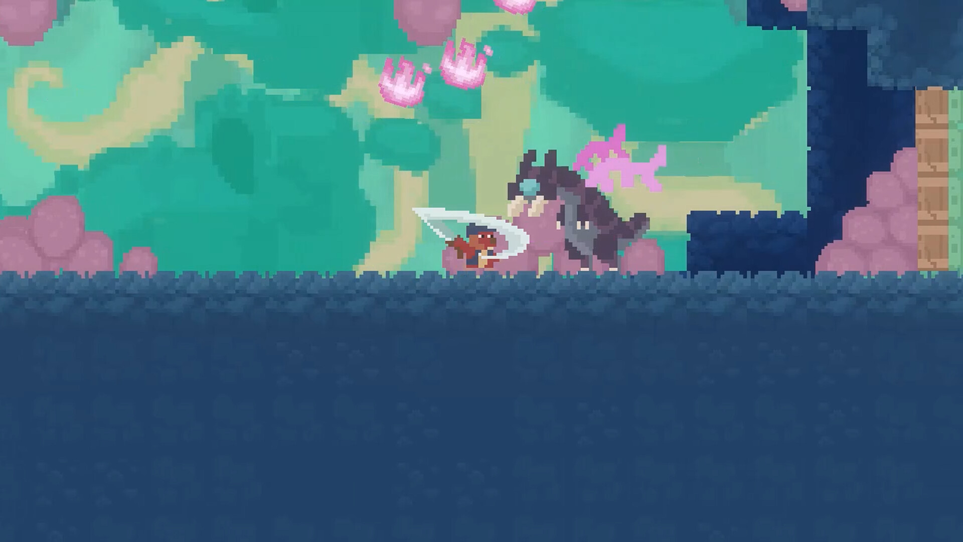 Honor Mice screenshot 6