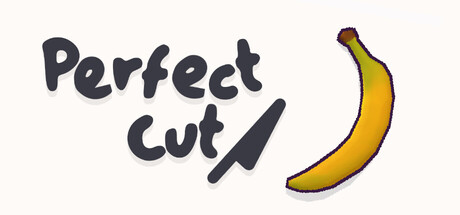 Perfect Cut