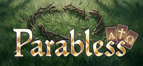 Parabless — Steam header