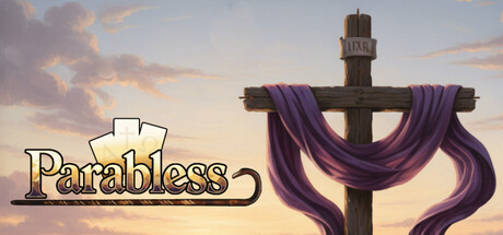 Parabless