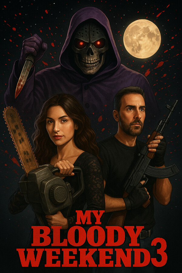 5954bf5f-fb77-55ea-a76b-6765161a20cd