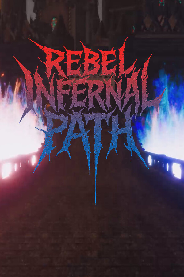 2aa1374b-7e9a-8dd8-5805-004548f48593