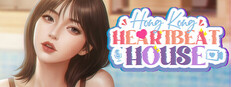 Heartbeat House: Hong Kong