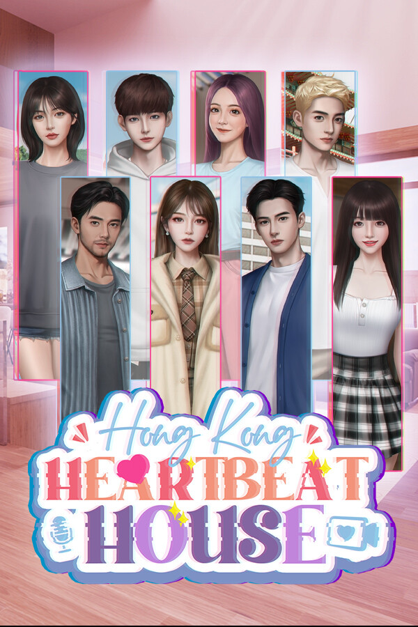 37624ad1-f185-e428-c07e-915bffb47070