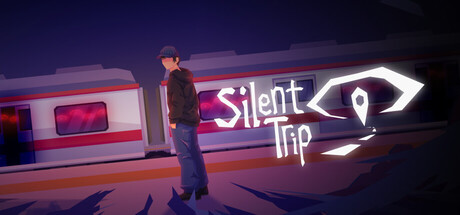 Silent Trip: Until We Meet