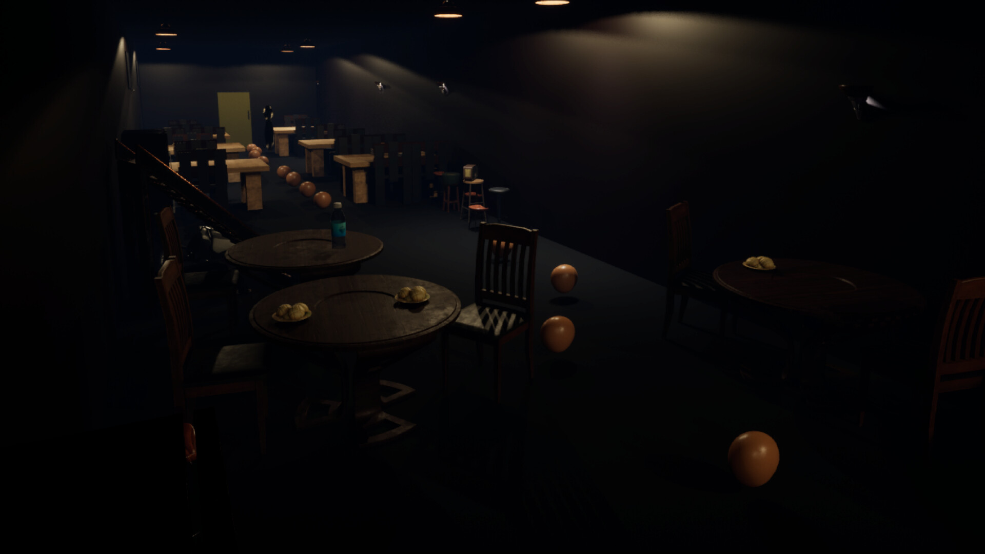 L`s In Eggs screenshot 11