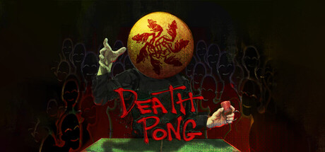 Death Pong