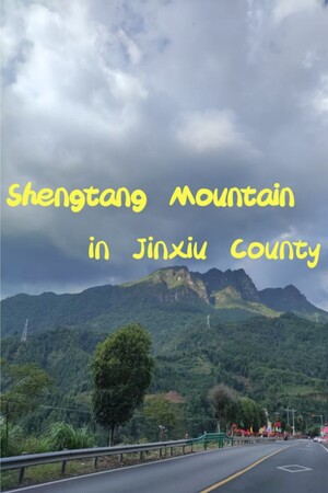 88efdf7d-1b46-4e2d-f2e9-fe2651848823