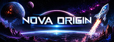 Nova Origin