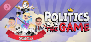 Politics The Game Soundtrack