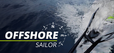 Offshore Sailor