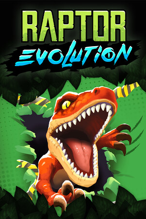 d7eecca4-2f22-ac9d-2025-8c5a2d552e5b