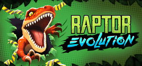 Raptor Evolution