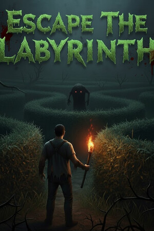 f25e82e5-fa5b-4938-52ba-7fed3e8900a8