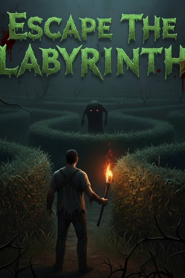 1851bc08-2e67-8a61-450b-9d3d219c7d8d