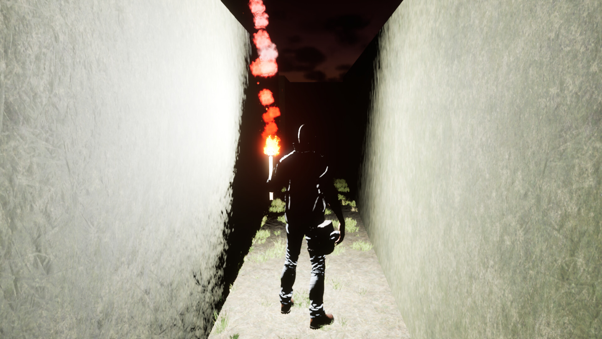 Escape The Labyrinth screenshot 7