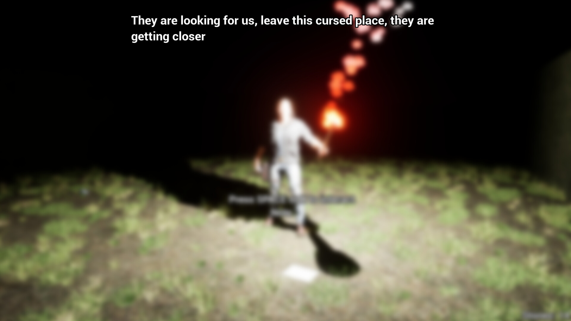 Escape The Labyrinth screenshot 6