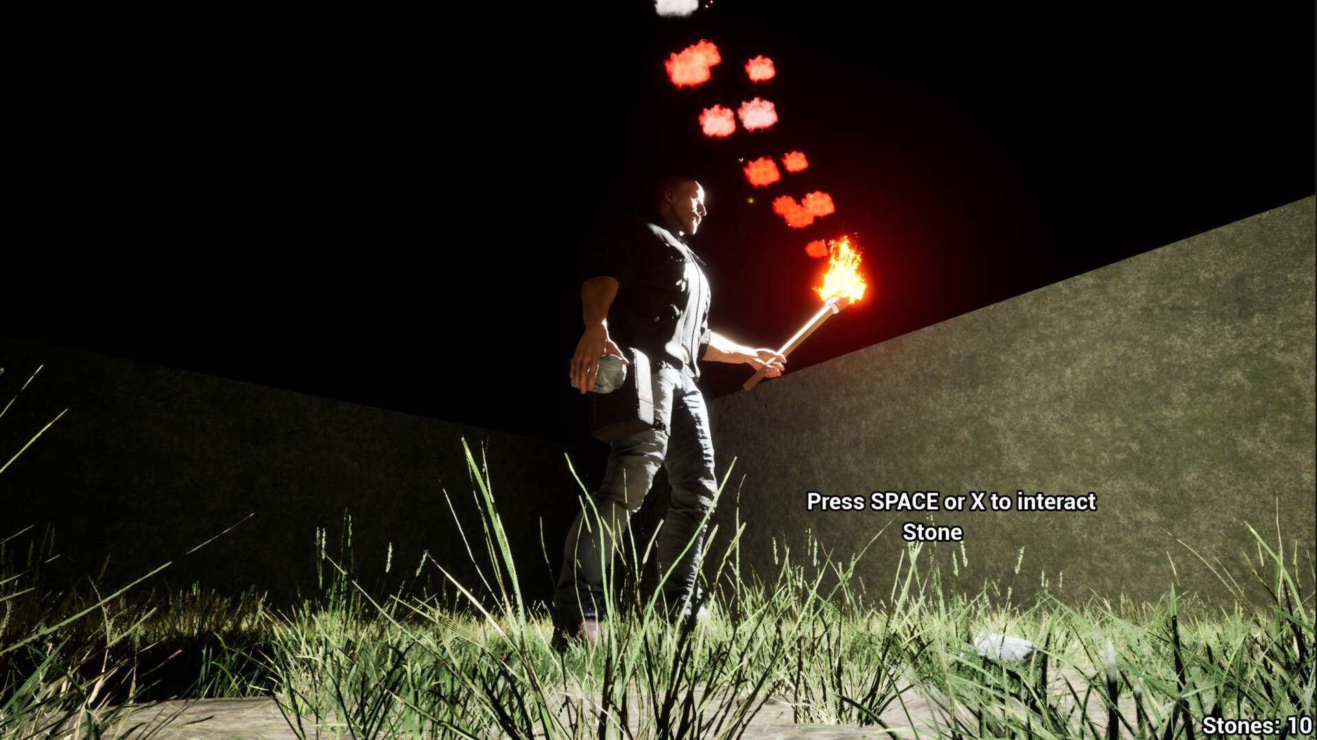 Escape The Labyrinth screenshot 10