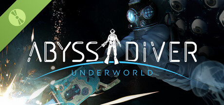Abyss Diver Demo