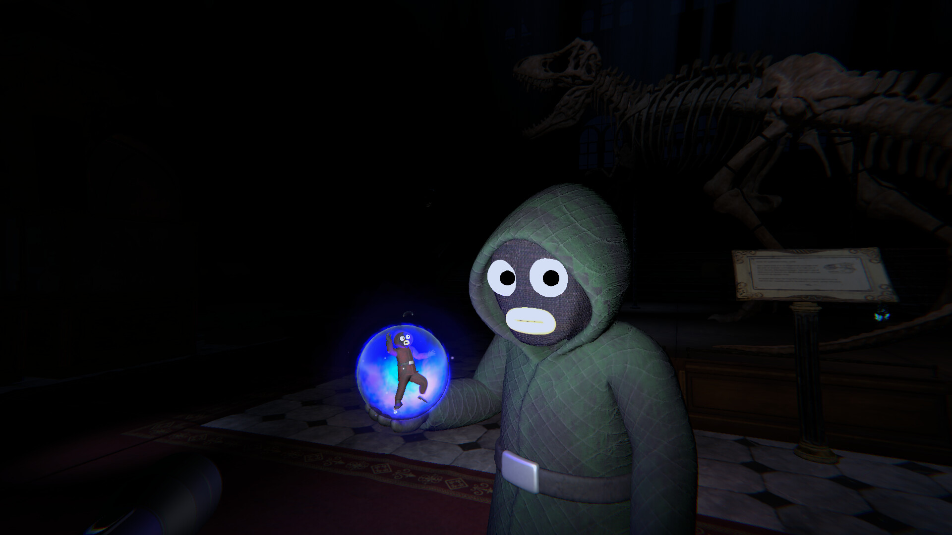PHUY screenshot 1