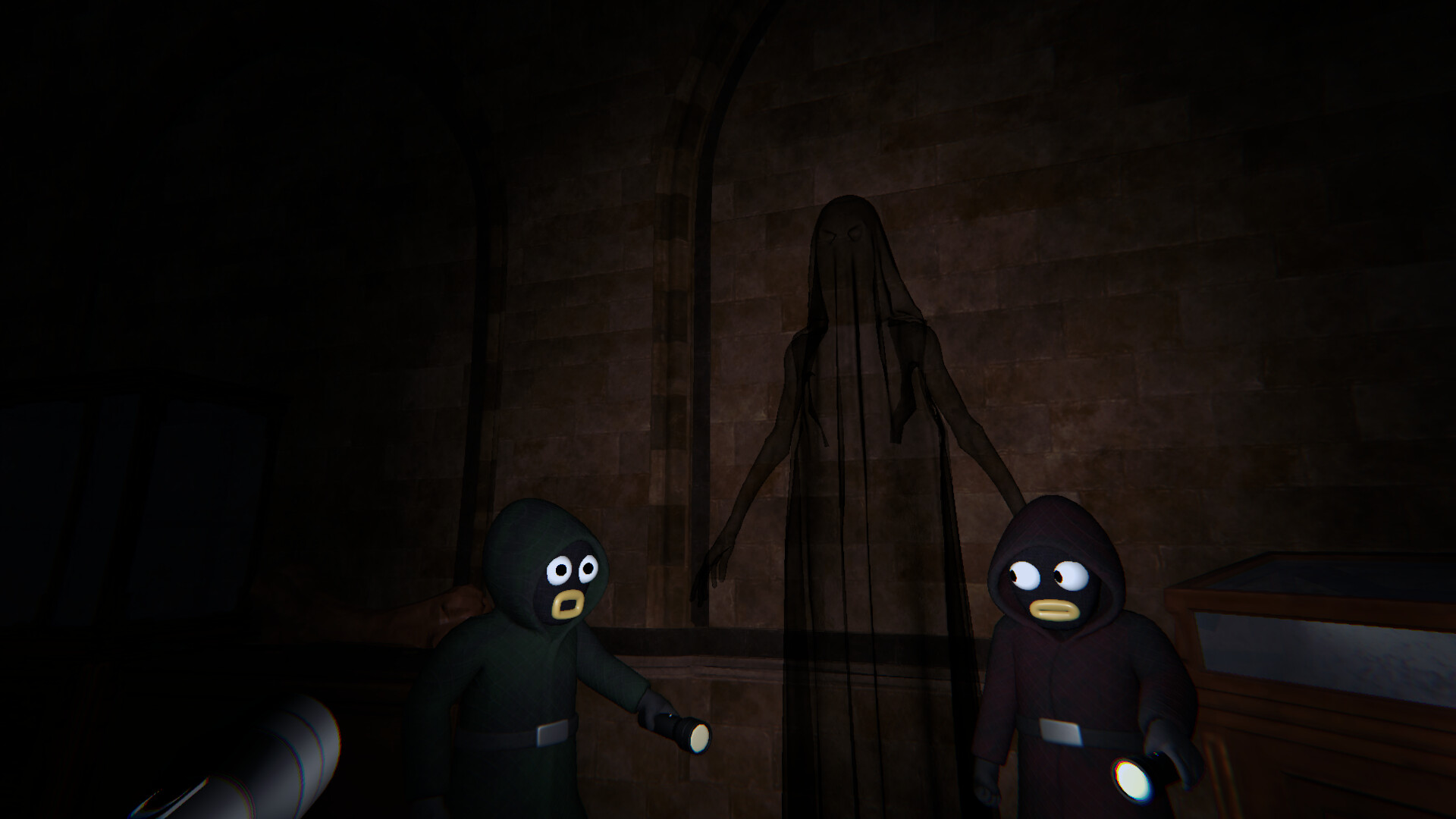 PHUY screenshot 4
